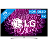 LG OLED55B7