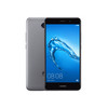 Huawei Y7 (2017) Gris