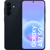 Samsung Galaxy A57 256GB Donkerblauw 5G