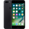 Apple iPhone 7 Plus 32 GB Zwart