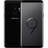 Samsung Galaxy S9 64GB Zwart