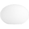 Philips Hue Flourish Tafellamp