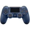 Sony PlayStation 4 Manette Sans Fil DualShock V2 4 Midnight Blue