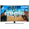 Samsung UE55NU8500