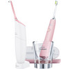 Philips Sonicare DiamondClean + AirFloss Ultra HX8391/02
