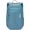 Thule Campus Indago 15 inches Blue 23L