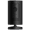 Ring Stick Up Cam Battery Black