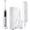 Oral-B iO 9n Rose Quartz Special Edition