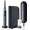 Oral-B iO 9n Onyx Black Special Edition