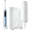 Oral-B iO 9n Marine Blue Special Edition