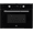Beko MCI44313BG