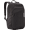Thule Indago Laptop Backpack - Black