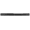 Bose Smart Ultra Soundbar Black