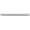 Bose Smart Ultra Soundbar White