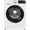 Wisberg WBWM1400A18WNB
