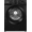 Wisberg WBWM1400A18BNB