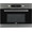 Beko MCI44313X