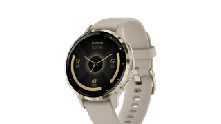 Garmin Venu 3S