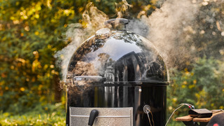 Thermomètres à viande