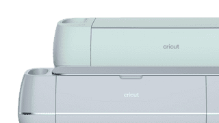 Cricut Maker et Explore