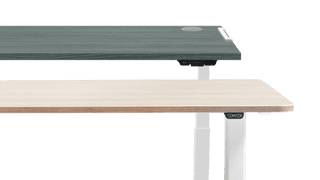 Tous les bureaux assis-debout