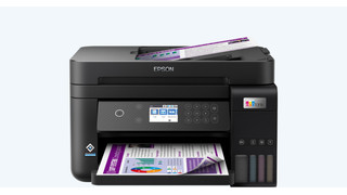Coolblue's Choice printers for business use