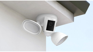 All IP cameras