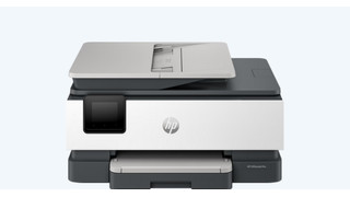 2 HP printers for at the office