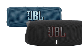 JBL Flip 6 en JBL Charge 5