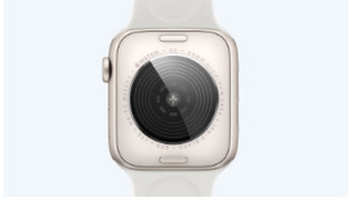 Apple Watch SE 2