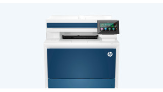 Top 10 HP printers for at home