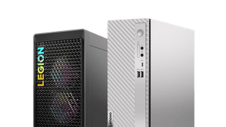 Buy Lenovo PC