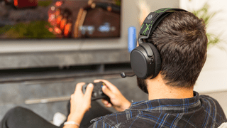 Conseils sur les casques gamer