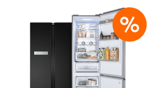 Veripart koelkast aanbiedingen