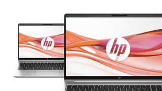 HP ProBook