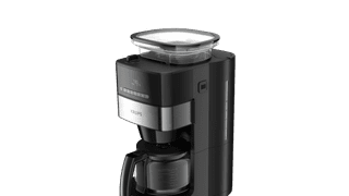 Deals Black Friday : café