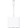 Apple USB-C Digital AV Multiport Adapter