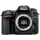 Nikon D7500 Body