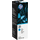 HP 31 Ink Bottle Cyan