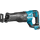 Makita DJR187ZK (zonder accu)