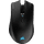 Corsair Harpoon RGB Wireless Gaming Mouse