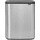 Brabantia Bo Touch Bin 2 x 30 Liter Rvs Fingerprint Proof