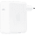 Apple 96W USB-C Power Adapter White