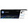 HP 207A Toner Cartridge Black