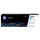 HP 207A Toner Cartridge Cyan