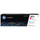 HP 207A Toner Cartridge Magenta