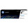 HP 207X Toner Cartridge Black (High Capacity)