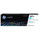 HP 207X Toner Cartridge Cyan (High Capacity)