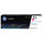 HP 207X Toner Cartridge Magenta (High Capacity)