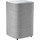 Harman Kardon Citation Sub S Gris